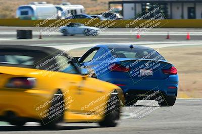 media/Nov-02-2025-Speed Ventures (Sun) [[61724e2e34]]/Orange/Session 2/